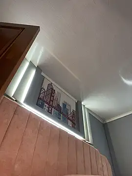 mia_kisses2's Live XXX Chat