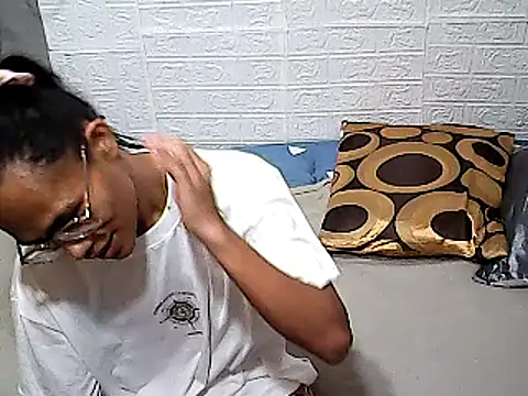 xxhottinybabe Live XXX-Chat