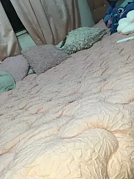 Rachellcooperrr's Live XXX Chat