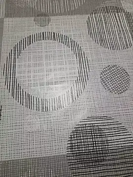 ratoncito_3's Webcam Show