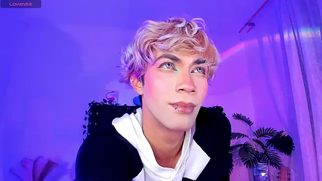 Cooperrosscute233's Live XXX Chat