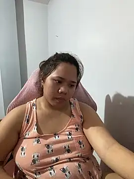 _BellaHotty_ লাইভ XXX চ্যাট