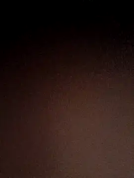 carol406's Live XXX Chat