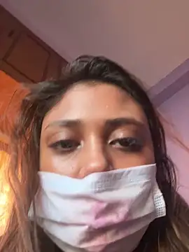 goodvibesonly44445's Live XXX Chat