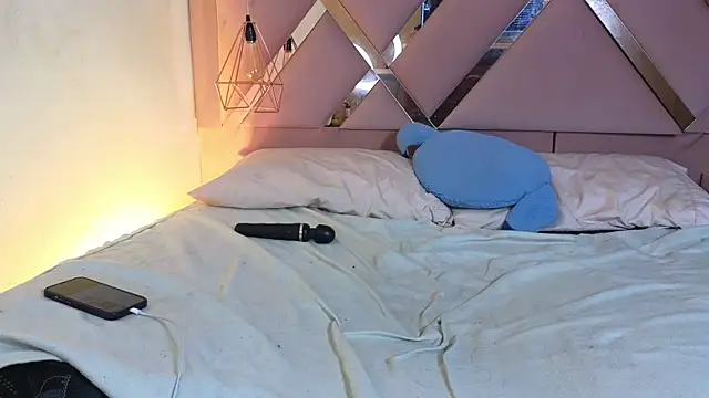 Sophia_moo_'s Live XXX Chat