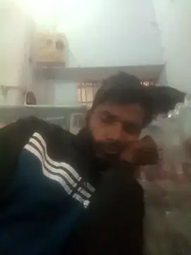 parmila203's Webcam Show