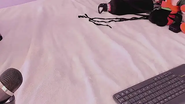 Camila_Matinez_'s Live XXX Chat