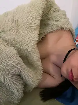 Chat XXX en directo de ruiki666