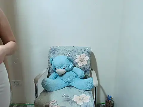 Hot_Athena99x's Live XXX Chat