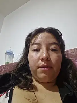 annyaparis Live XXX-Chat