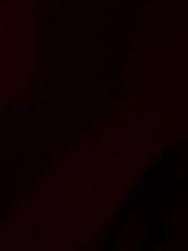 Nicolebermudez's Webcam Show