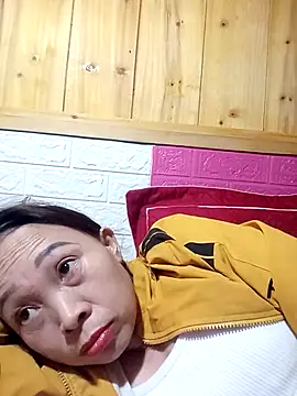 Manni_john's Webcam Show