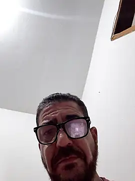 Show de Eduardompedrosa na webcam