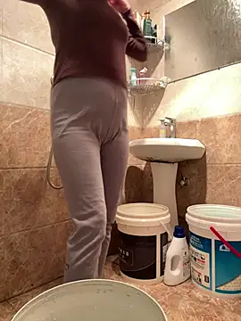 daaqnn's Live XXX Chat