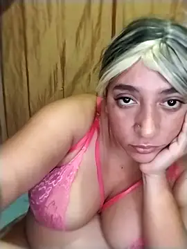 Fat_Dirty_Nasty's Webcam Show