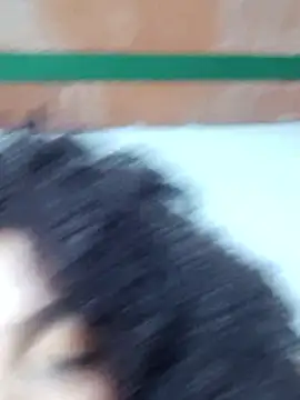 KailaniCute's Live XXX Chat