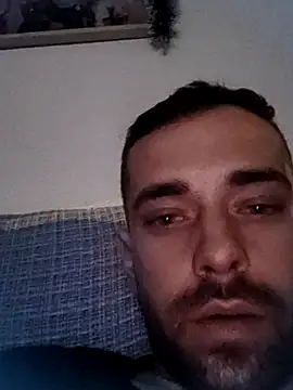 Elchicomalo29 现场XXX聊天