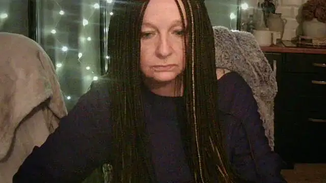 pixxiexo webkamerás műsora