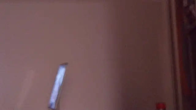 nobored's Live XXX Chat