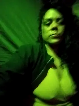 JBSandMON Live XXX-Chat