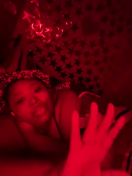 Chocolatebunnyxx96's Live XXX Chat