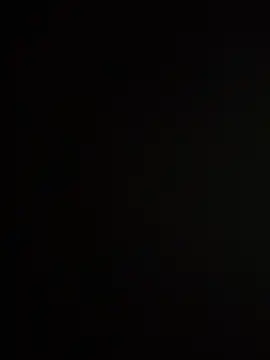 XXX chat uživo modela Stormi_th