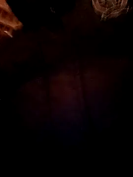 -Bunny-y's Live XXX Chat