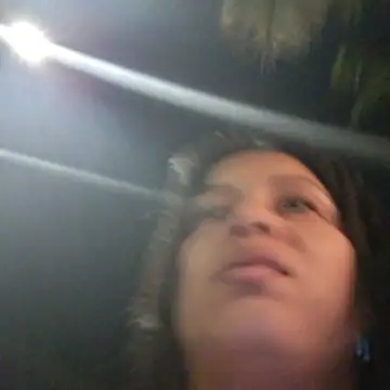 _Mia's Live XXX Chat