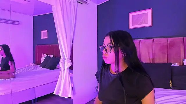 Little_Lexyy's Live XXX Chat