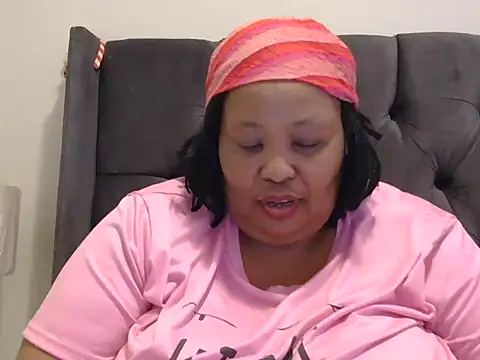 nancy111's Live XXX Chat