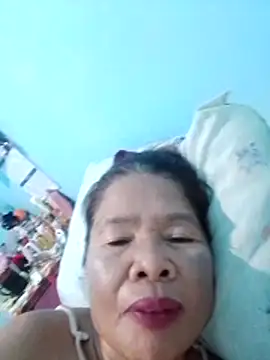 sexylizzy4u Live XXX-chat