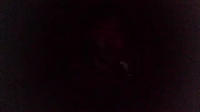 Hgay6935 Live XXX-chat