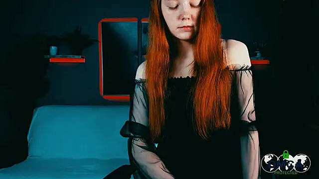 Harley_Quinsy's Live XXX Chat