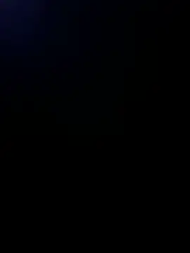 Chat XXX en directo de charactrzero