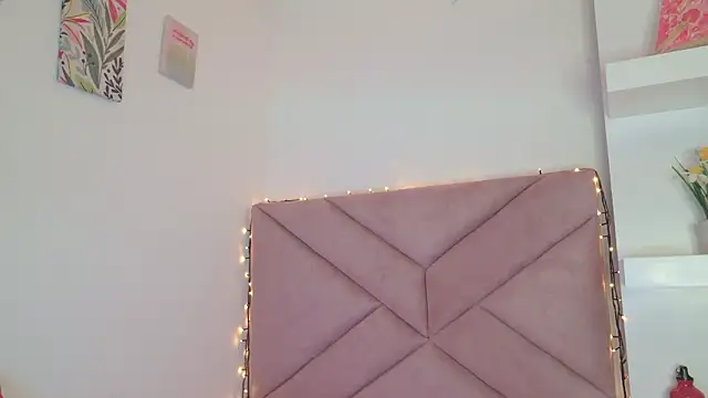 eva_sin18 – Naživo XXX chat