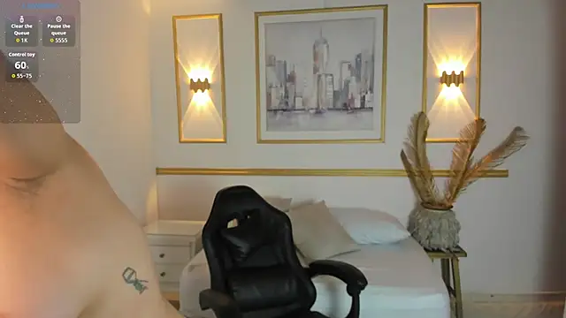 lia_sexx19 即時 XXX 聊天