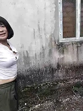 linda_bae00's Live XXX Chat