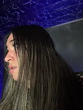 Sophie_LS' Live XXX Chat