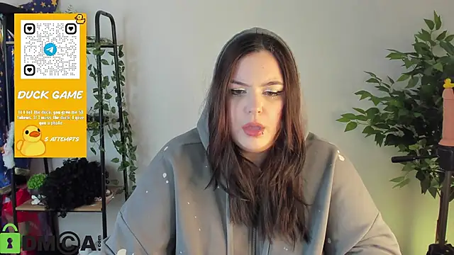Mia_R0ss' Live XXX Chat