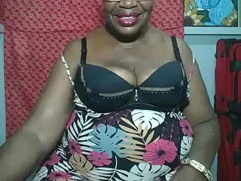 pink69pussy's Webcam Show