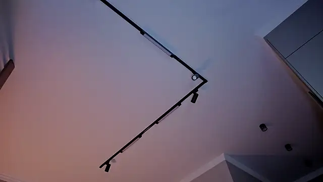 RileyMee Live XXX-Chat