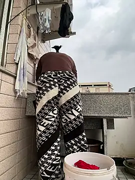 daaqnn's Live XXX Chat