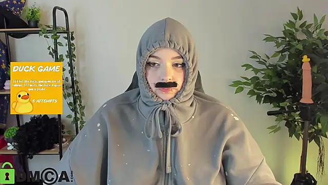 Онлайн чат XXX Mia_R0ss