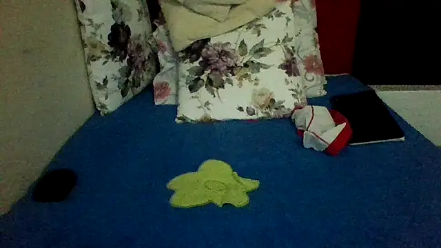 st206boy's Live XXX Chat