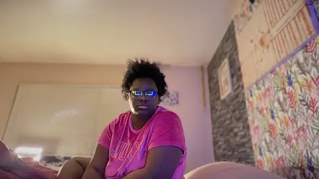 -Yagurlwest – Naživo XXX chat