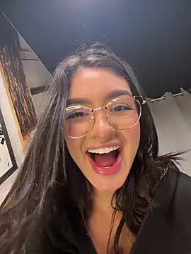 jenn_fit's Live XXX Chat