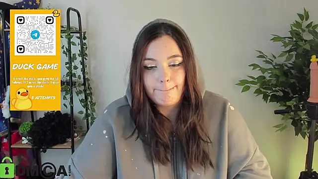 Mia_R0ss' Live XXX Chat