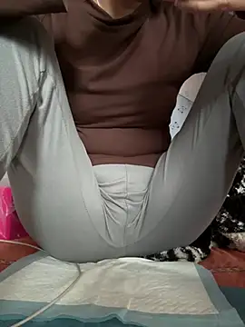 daaqnn's Live XXX Chat