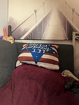 SEXaddictCANDY10's Live XXX Chat