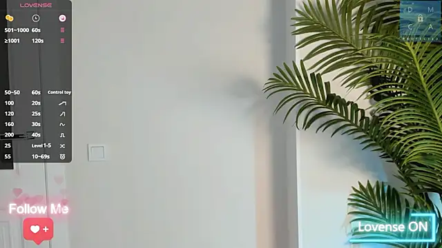 MinaDiamondd's Live XXX Chat